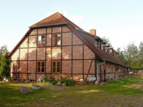 Ruegen Fewo 106